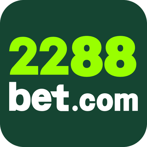 2288bet.com logo