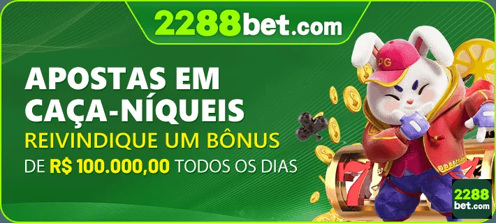 Jogador VIP desfrutando slot games no cassino online
