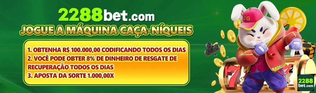 Jogador acessando cassino móvel com alta segurança