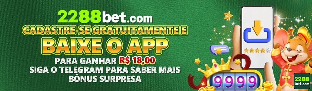 Experimente Nossos Serviços VIP na 2288bet.com - 2288bet.com