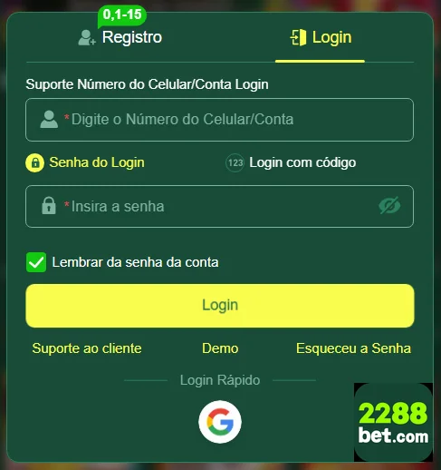 Jogador aproveitando serviços VIP em slot games