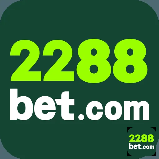 Cliente VIP desfrutando serviços personalizados no cassino