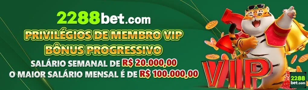 Atendimento Especializado ao Jogador - 2288bet.com