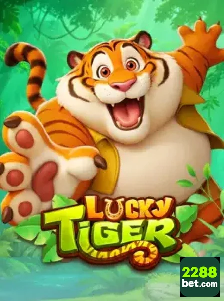 Jogador desfrutando de caça-níqueis diversificados