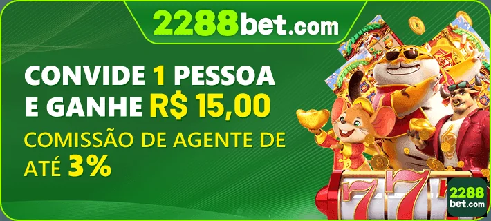 Jogador desfrutando de ofertas personalizadas em slots