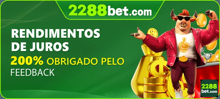 Jogador desfrutando experiência VIP em cassino online