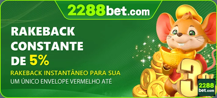 Aproveite ao Máximo Seu Tempo no 2288bet.com - 2288bet.com