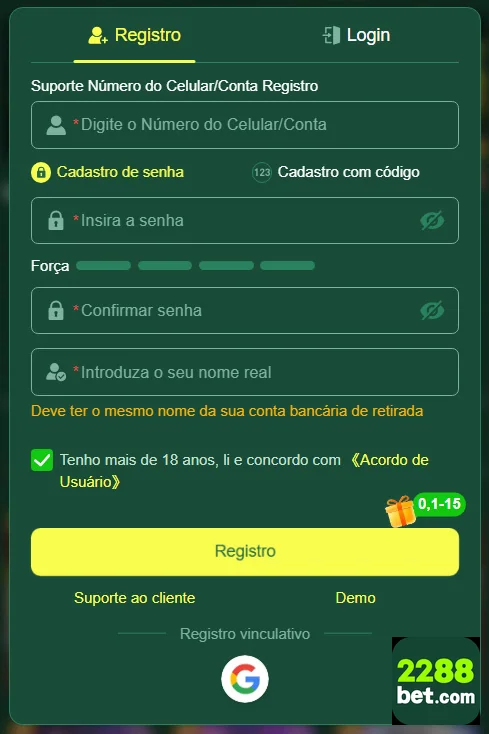 Cliente VIP desfrutando de serviço personalizado no cassino