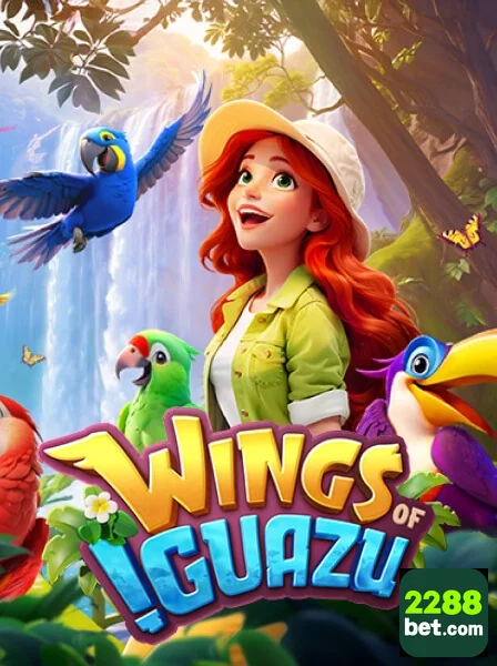 Membro VIP desfrutando de jogos ao vivo no cassino