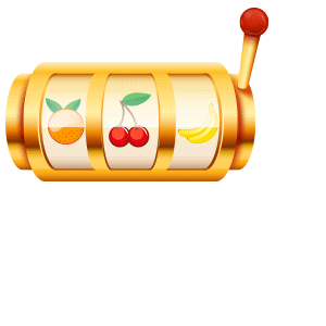 2288bet.com destaque especial